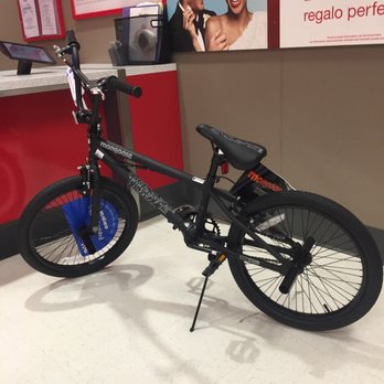 Target - Department Stores Near Me - Seal Beach, California