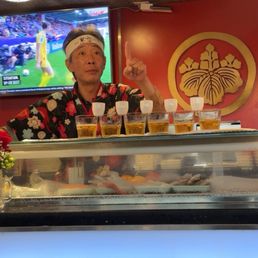 $4 sale bombs all day every day $4 sale bombs all day every day