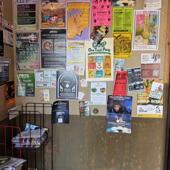Colectivo Coffee Bay View - Coffee & Tea Near Me - Milwaukee, Wisconsin Colectivo Coffee Bay View - Coffee & Tea Near Me - Milwaukee, Wisconsin