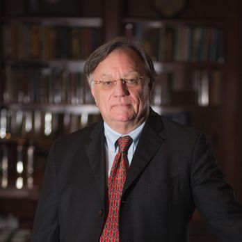 Fibich Leebron Copeland & Briggs - Attorney Tommy Fibich - Personal Injury Law Near Me - Houston, Texas Fibich Leebron Copeland & Briggs - Attorney Tommy Fibich - Personal Injury Law Near Me - Houston, Texas
