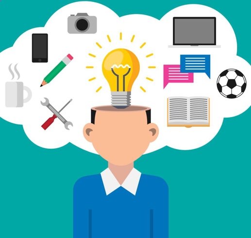 San Diego Adult ADHD, Anxiety & Depression Center - grief counselor in San Diego, CA