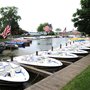 Photo of LeatherLips Watersports Rentals