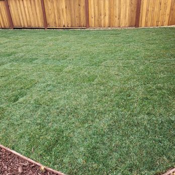 Choice One Landscape - Landscaping Near Me Choice One Landscape - Landscaping Near Me