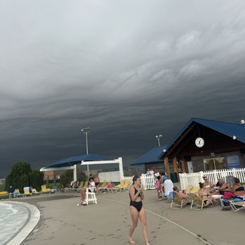 Splash Station - Swimming Pools Near Me - Fremont, Nebraska Splash Station - Swimming Pools Near Me - Fremont, Nebraska