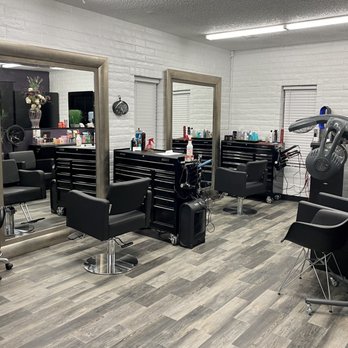 Avalon Salon - Waxing Near Me - Albuquerque, New Mexico Avalon Salon - Waxing Near Me - Albuquerque, New Mexico