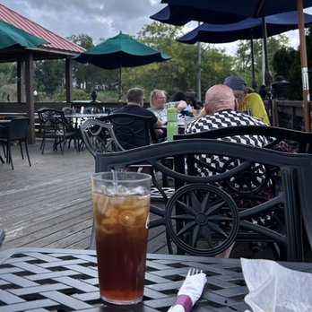 Tequila Real Mexican Grill - Outside patio - Mexican Near Me - Milton, Delaware Tequila Real Mexican Grill - Outside patio - Mexican Near Me - Milton, Delaware