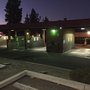 Photo of Falcon St Car Wash