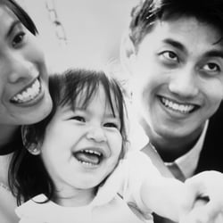 Douglas J Cochran, DDS - Cochran Dental