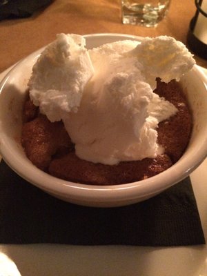 Jackson's Hole & Grill by null