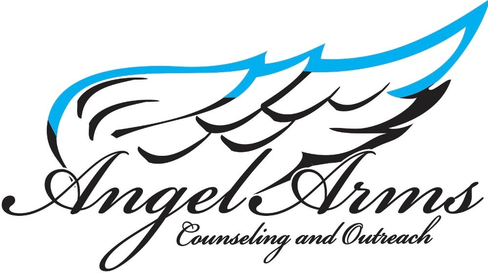 Angel Arms Counseling - grief counselor in Bowling Green, KY