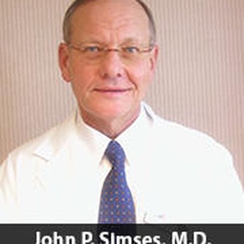 Ophthalmic Associates - Optometrists Near Me - Trumbull, Connecticut