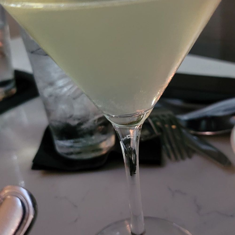 Cafe Tiramisu - Italian 75 martini - Italian Near Me - Raleigh, North Carolina Cafe Tiramisu - Italian 75 martini - Italian Near Me - Raleigh, North Carolina