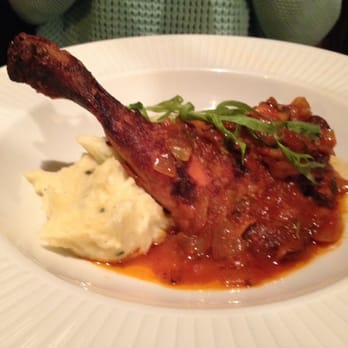 Cote - Restaurants Near Me - Brighton, BNH Cote - Restaurants Near Me - Brighton, BNH