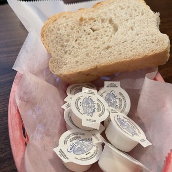 Chicken Mary's - Bread Basket - Southern Near Me - Pittsburg, Kansas Chicken Mary's - Bread Basket - Southern Near Me - Pittsburg, Kansas