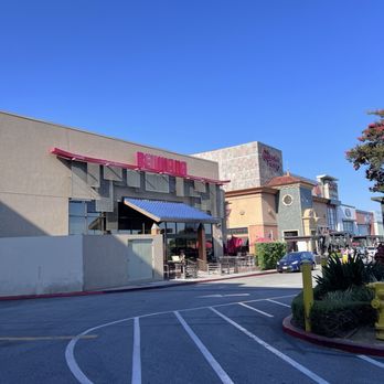 Benihana - Teppanyaki Near Me - Arcadia, California Benihana - Teppanyaki Near Me - Arcadia, California
