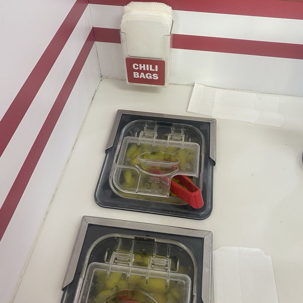 In-N-Out Burger - Burgers Near Me - Tucson, Arizona In-N-Out Burger - Burgers Near Me - Tucson, Arizona