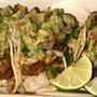 Photo of Mar y Sol Mexican Food