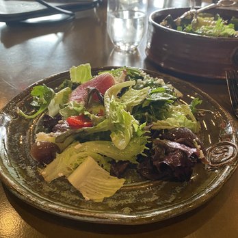 Four65 Woodfire Bistro Bar - Bars Near Me - Highlands, North Carolina