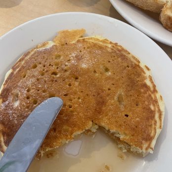 Mimosa - Fluffiest most delicious pancakes - Breakfast & Brunch Near Me - Franklin, Wisconsin Mimosa - Fluffiest most delicious pancakes - Breakfast & Brunch Near Me - Franklin, Wisconsin