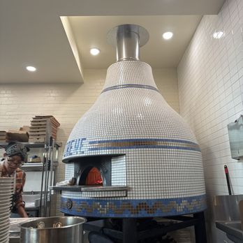 Pizzeria Irene - Pizza Near Me - Orange, California Pizzeria Irene - Pizza Near Me - Orange, California
