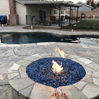 SCV Pools  - Masonry/Concrete Near Me - Simi Valley, California