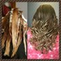 Photo of Digna's Hair Salon