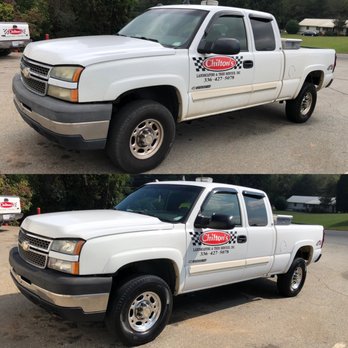 Keep It Clean Please - Need your company vehicle clean? Call use we get you right..... - Auto Detailing Near Me Keep It Clean Please - Need your company vehicle clean? Call use we get you right..... - Auto Detailing Near Me