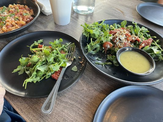 PennePazze Murfreesboro by null