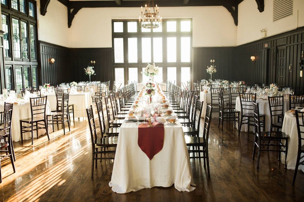 THE CIVIC CLUB OF HARRISBURG Updated April 2024 21 Photos 612 N Front St, Harrisburg