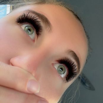 The Babe Factory - Lashes - Permanent Makeup Near Me - Addison, Texas The Babe Factory - Lashes - Permanent Makeup Near Me - Addison, Texas