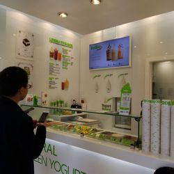 Llaollao