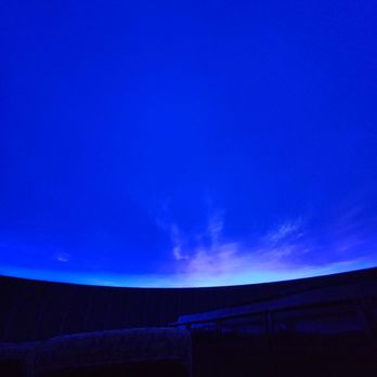 Griffith Observatory - Observatories Near Me - Los Angeles, California Griffith Observatory - Observatories Near Me - Los Angeles, California