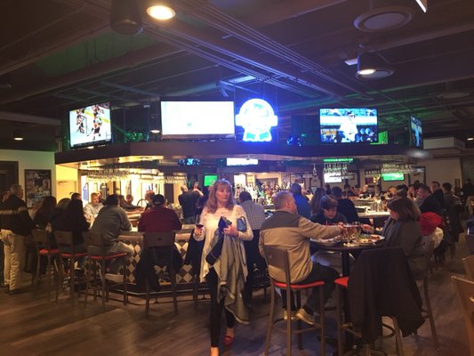 Murray Bros. Caddyshack by null