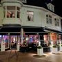 Photo of Café Mix
