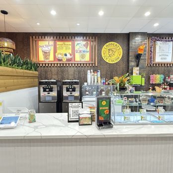Lappert's Super Premium Ice Cream - Ice Cream & Frozen Yogurt Near Me - Redlands, California Lappert's Super Premium Ice Cream - Ice Cream & Frozen Yogurt Near Me - Redlands, California