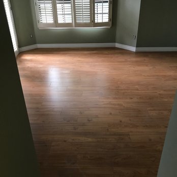 Your Flooring Guys - Flooring Near Me - Northridge, California