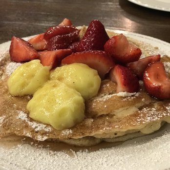 First Watch - Breakfast & Brunch Near Me - Cincinnati, Ohio