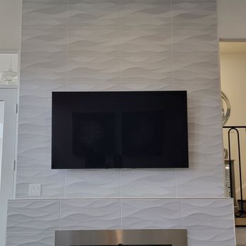 Cornerstone Cowboys Construction - General Contractors Near Me - Houston, Texas