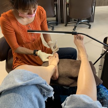 Divine Nails And Lashes - Nail Salons Near Me - Irvine, California Divine Nails And Lashes - Nail Salons Near Me - Irvine, California