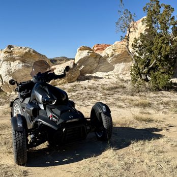 Team R&S West - Motorcycle Dealers Near Me - Albuquerque, New Mexico