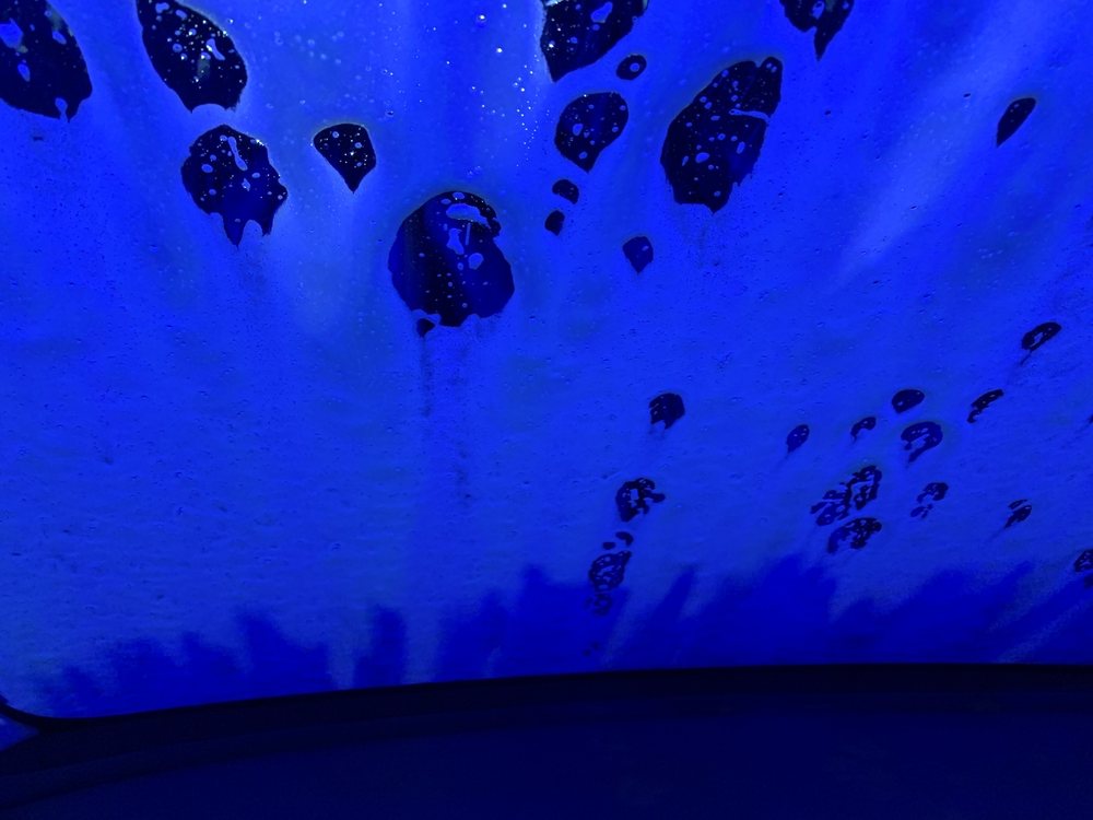 BAY BREEZE CAR WASH Updated September 2024 17 Photos & 30 Reviews