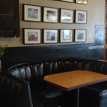 1808 American Bistro - New American Near Me - Delaware, Ohio