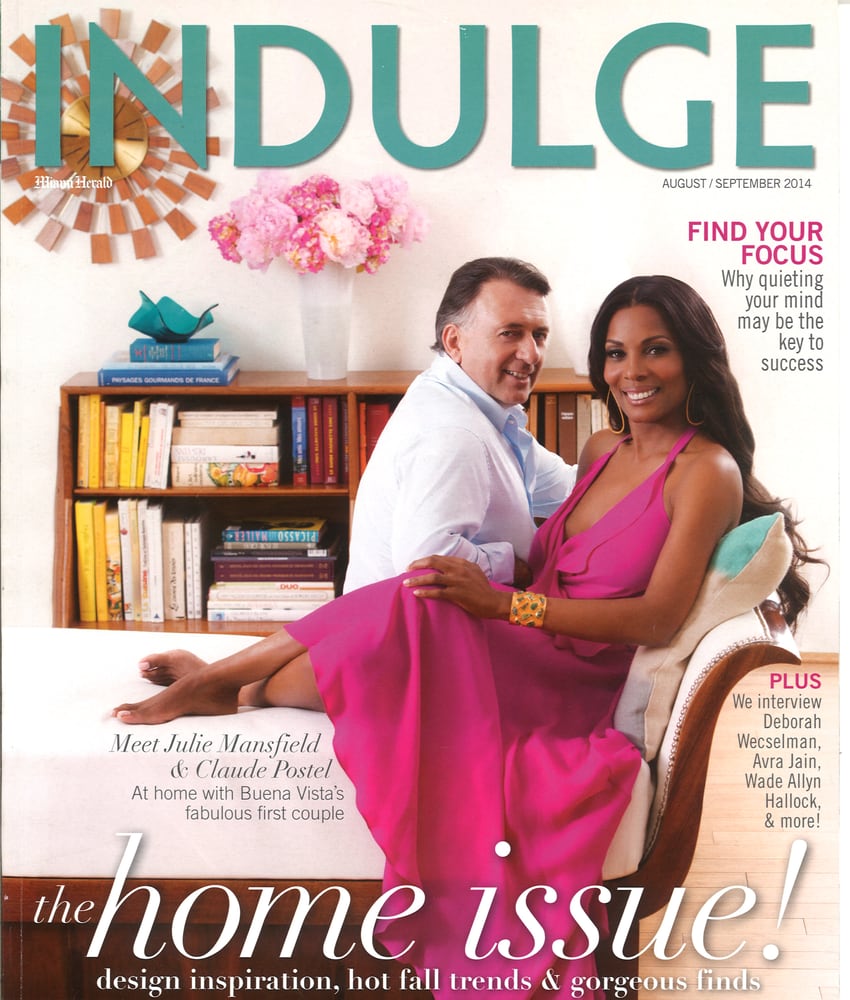 JPENN HAIR AND MAKEUP Miami, FL Yelp