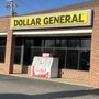 Photo of Dollar General