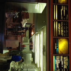 Lorobi's Pizza