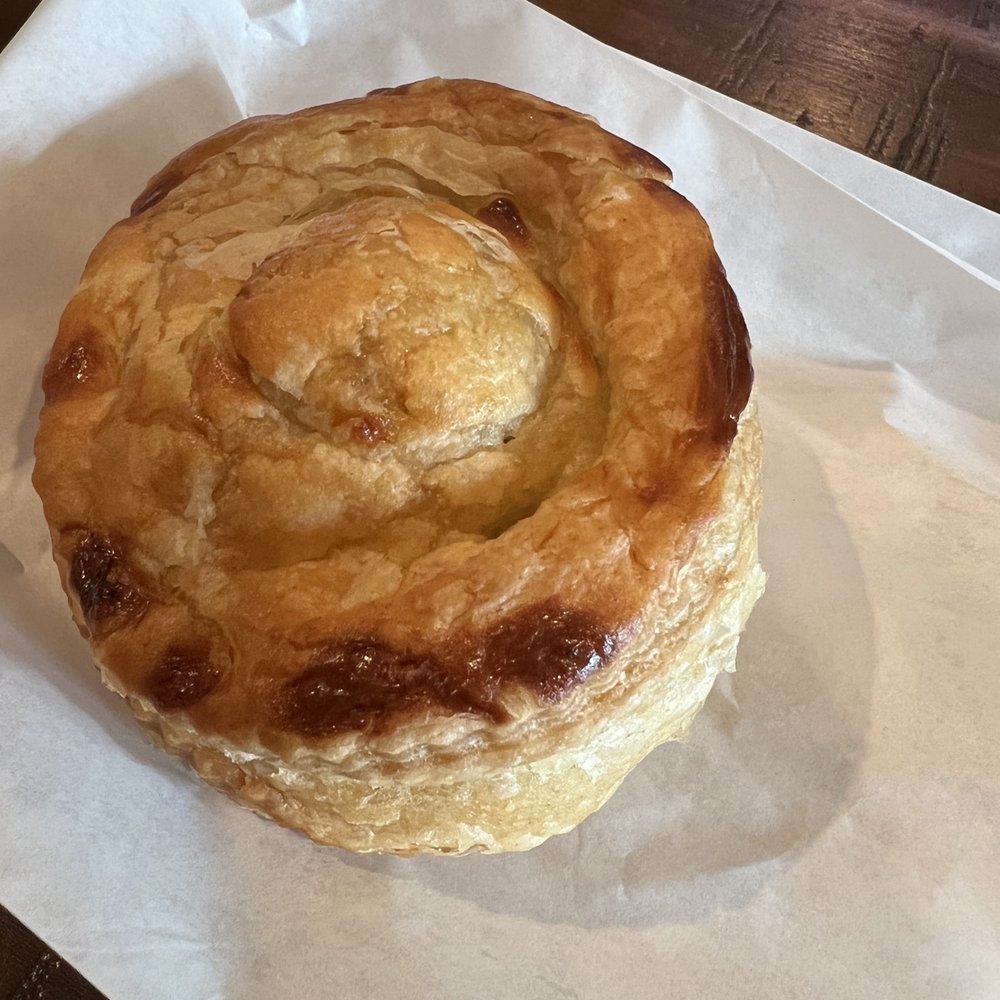 Le's Deli & Bakery - Pork pastry - Vietnamese Near Me - Seattle, Washington Le's Deli & Bakery - Pork pastry - Vietnamese Near Me - Seattle, Washington