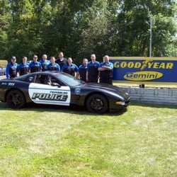 Fazios Automotive Specialties & Tire