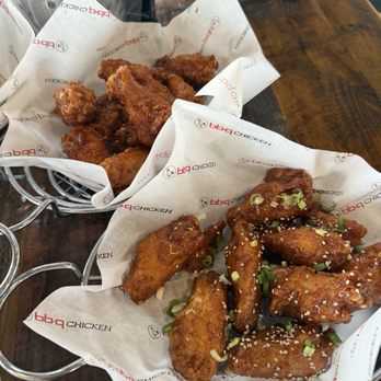 bb.q Chicken Westheimer - Chicken Wings Near Me - Houston, Texas bb.q Chicken Westheimer - Chicken Wings Near Me - Houston, Texas