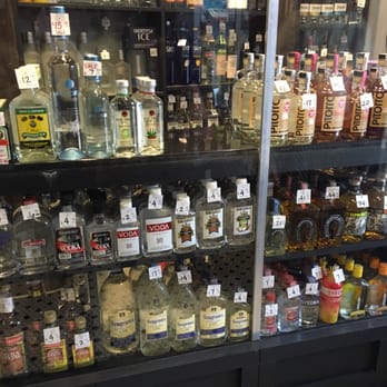 Dexter Wines & Spirits - Beer, Wine & Spirits Near Me - Woodhaven, New York Dexter Wines & Spirits - Beer, Wine & Spirits Near Me - Woodhaven, New York