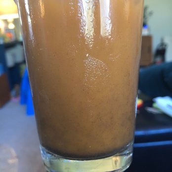 Thai Isaan - Gritty Thai Ice Tea - Thai Near Me - Westfield, Indiana Thai Isaan - Gritty Thai Ice Tea - Thai Near Me - Westfield, Indiana